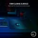 Razer Strider Large